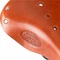 Brooks B17 Standard 175mm Sattel honey Vorschaubild