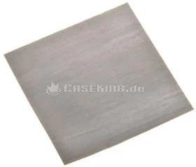 Alpenföhn Liquid MetalPad, 1x CPU
