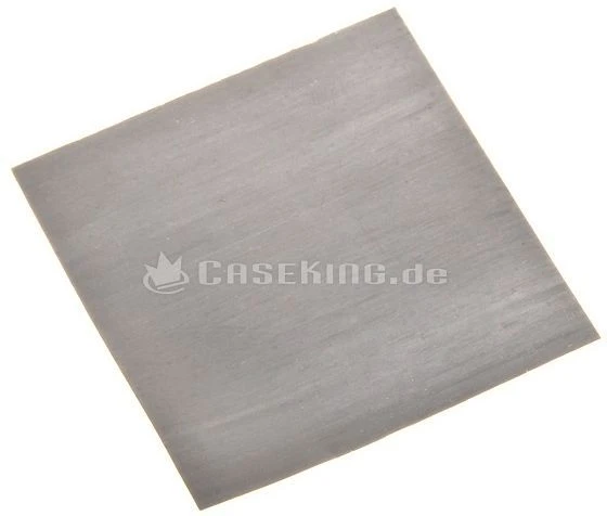 Alpenföhn Liquid MetalPad, 1x CPU