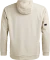 Ortovox Affinity Crew Hoodie white tea (Herren) Vorschaubild