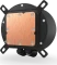 NZXT Kraken Elite 240 (2024) Vorschaubild