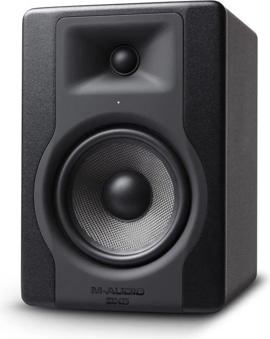 M-Audio BX5 D3, Stück