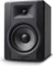 M-Audio BX5 D3, Stück Vorschaubild