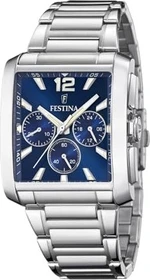 Festina F20635/2