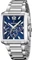 Festina F20635 Vorschaubild