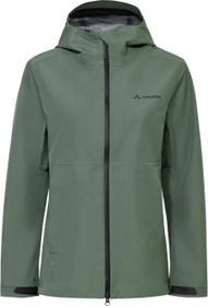 Vaude Elope 3L Funktionsjacke agave (Damen)