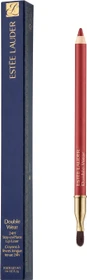 Estée Lauder Double Wear Lip Pencil Konturenstift 07 Red, 1.2g