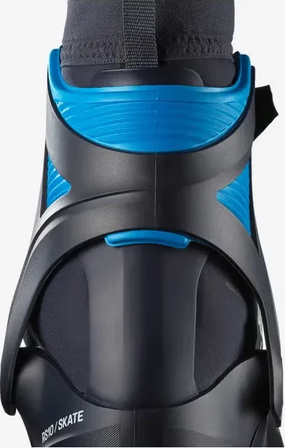 Salomon RS10 (Herren) (Modell 2025/2026)