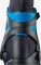Salomon RS10 (Herren) (Modell 2025/2026) Vorschaubild