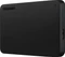 Toshiba Canvio Basics USB-A/USB-C, 2TB, USB 3.0 Micro-B Vorschaubild