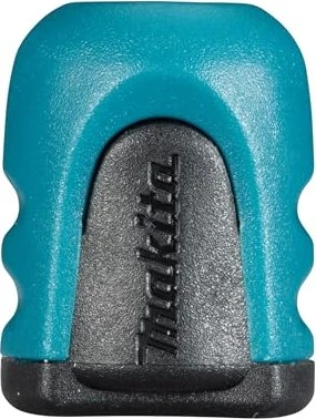 Makita MagBoost Magnetisiergerät