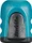 Makita MagBoost Magnetisiergerät (E-03442)