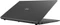 LG gram 15 Mobile Thin Client, Core i3-1115G4, 8GB RAM, 256GB SSD, DE Vorschaubild