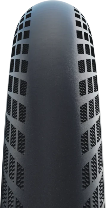 Schwalbe SX-R 20x1.6" Performance Mid Reifen