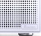 Jonsbo N4 White, weiß/braun Vorschaubild