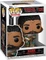 FunKo Pop! Movies: Dungeons & Dragons Honor among Thieves Vorschaubild