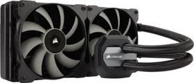 Corsair Hydro Series H115i