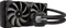 Corsair Hydro Series H115i Vorschaubild