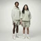 adidas Basketball Hoodie Vorschaubild