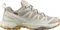 Salomon X Ultra 360 Edge GTX etherea/rainy day/canary green (Damen) Vorschaubild