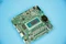 ASUS NUC 13 Pro Board - Arena Canyon - NUC13ANBi3 / RNUC13ANBI300000I Vorschaubild