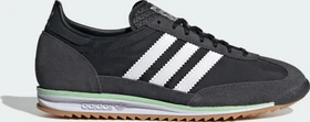 adidas SL 72 OG core black/cloud white/carbon