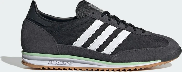 adidas SL 72 OG