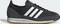 adidas SL 72 OG Vorschaubild