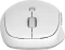Targus HyperSpace Bluetooth Mouse weiß, Bluetooth Vorschaubild