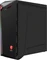 MSI MEG Infinite X 11th 11TE-1024AT, Core i9-11900KF, 32GB RAM, 2TB SSD, 2TB HDD, GeForce RTX 3080 Vorschaubild
