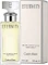 Calvin Klein Eternity for Women Eau de Parfum Vorschaubild