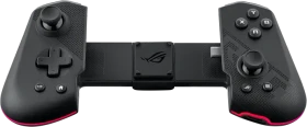 ASUS ROG Tessen Mobile Gaming Controller