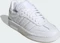 adidas Samba XLG cloud white Vorschaubild
