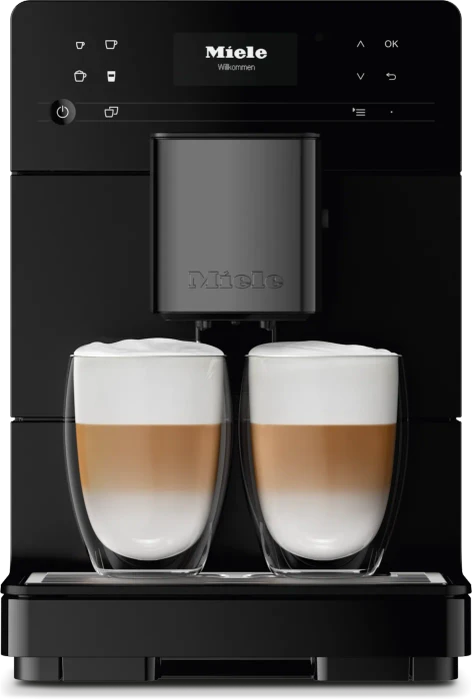Miele CM 5510