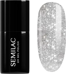 Semilac Allure UV Nagellack 144 diamond ring, 7ml