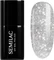 Semilac Allure UV Nagellack Vorschaubild