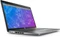 Dell Precision 3571, Core i9-12900H, 32GB RAM, 1TB SSD, RTX A2000, LTE, DE Vorschaubild