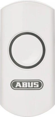 ABUS Smartvest Funk-Taster