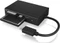 RaidSonic Icy Box IB-CR401-C3 Cardreader, USB-C 3.0 Vorschaubild