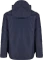 Brandit Windbreaker Arctic Anorak navy (Herren) Vorschaubild