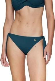 Triumph Summer Twist Tai Bikini-Hose secret lagoon (Damen)