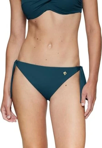 Triumph Summer Twist Tai Bikini-Hose (Damen)