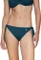 Triumph Summer Twist Tai Bikini-Hose (Damen) Vorschaubild