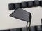 Wooting 60HE+ Gaming Tastatur, LEDs RGB, Gateron Lekker Linear60, USB, US Vorschaubild