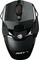 MadCatz R.A.T. 1+, schwarz, USB Vorschaubild