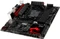 MSI A88XM Gaming (AMD FM2+) Vorschaubild
