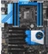 ASRock X99 WS-E/10G (Intel 2011-3) Vorschaubild