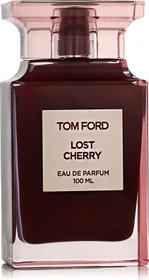 Tom Ford Lost Cherry Eau de Parfum, 100ml
