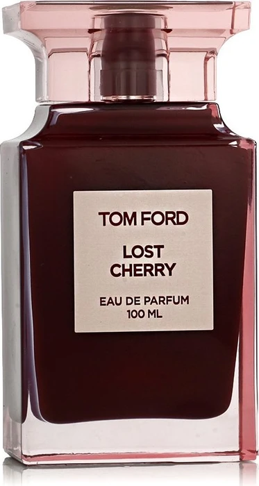 Tom Ford Lost Cherry Eau de Parfum