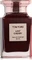 Tom Ford Lost Cherry Eau de Parfum Vorschaubild